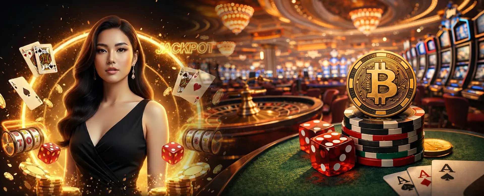 8k8 Casino PH Registration Background
