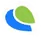 Variety of payment methods available at 8k8 Casino PH